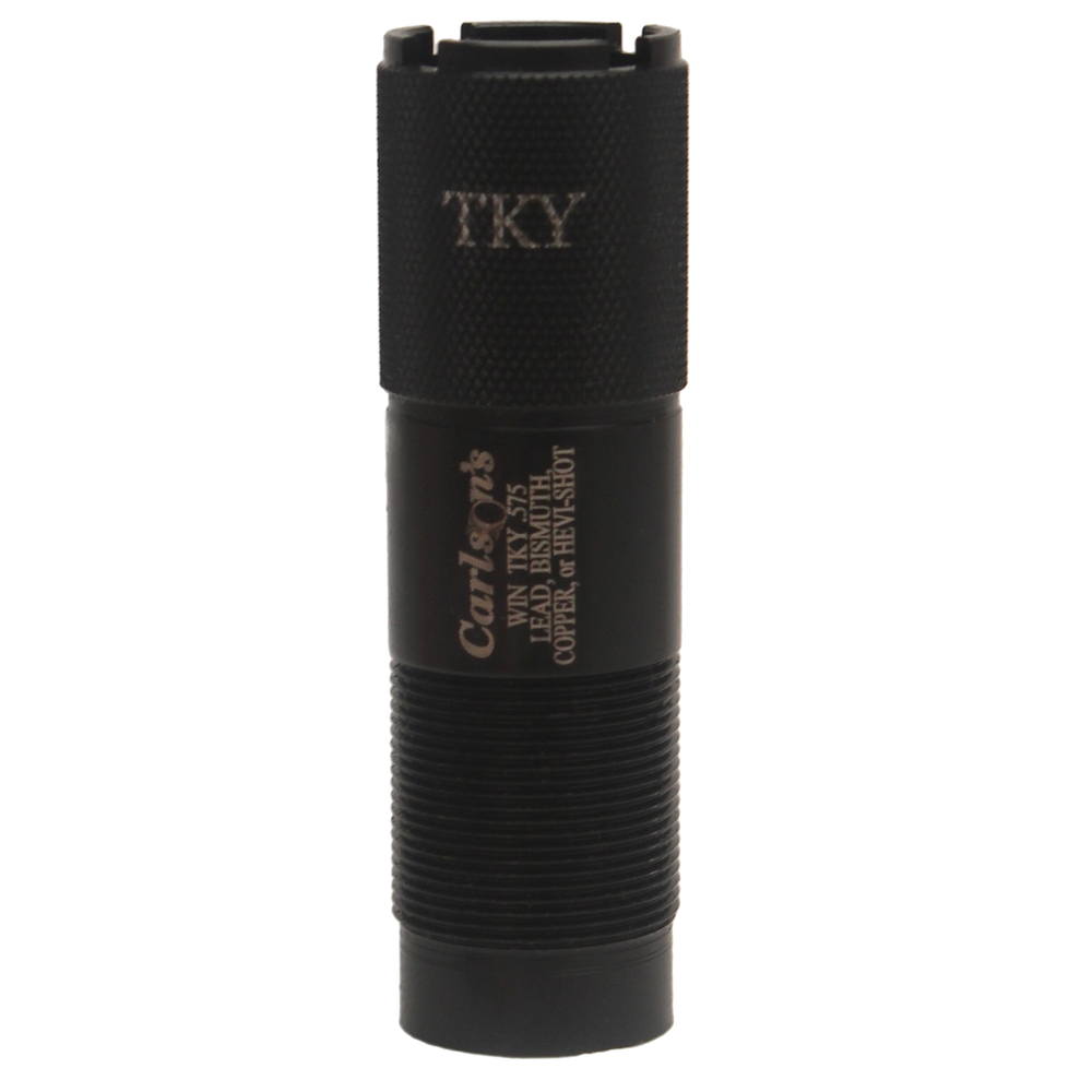 Carlsons 10300 Winchester 20 Gauge Extended Turkey Choke Tube .575