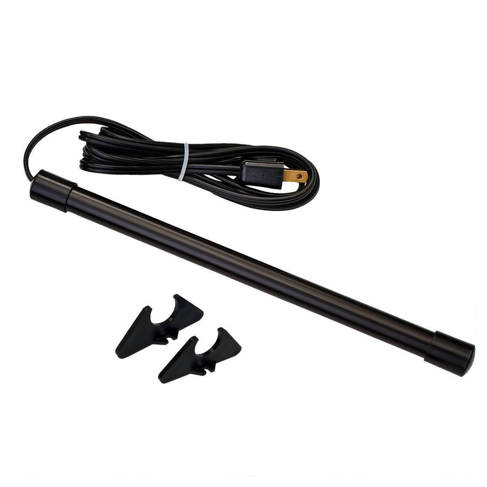 Snapsafe 75903 Dehumidifier Rod 12"7 Watts 100 Cubic Feet Of Coverage