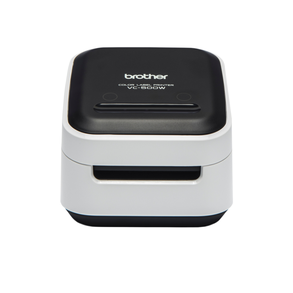 Sound blaster live 5.1 software
