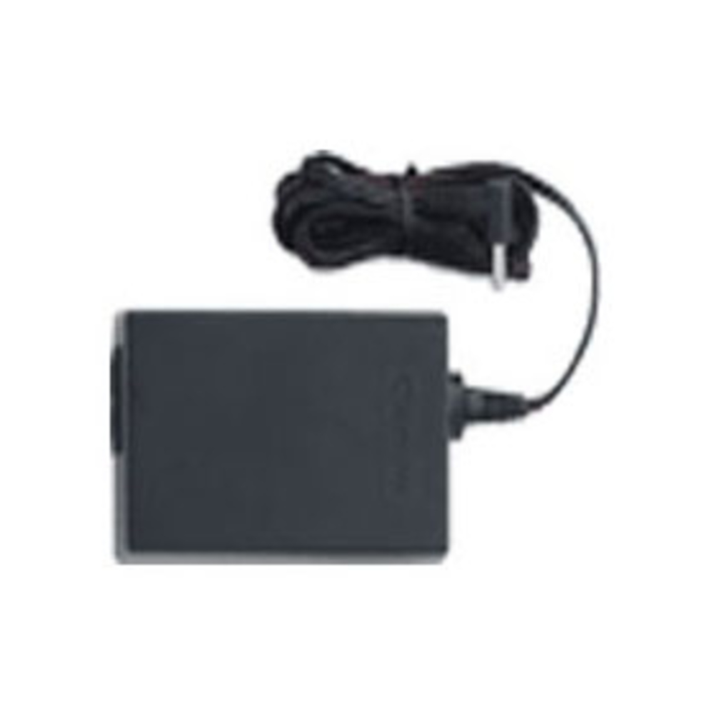 CanonPhoto Video 8468A002 Compact Power Adapter Ca570 eBay