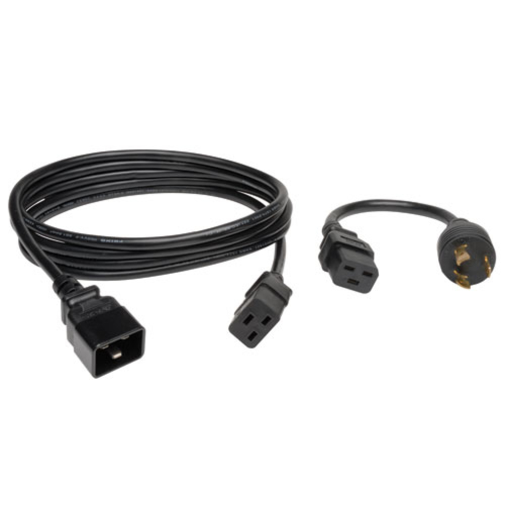 Thumbnail for Image 3