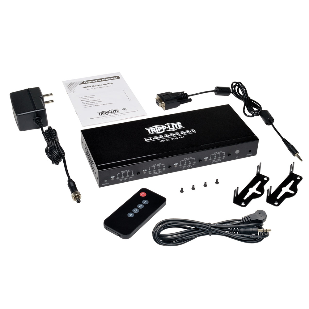 Thumbnail for Image 2