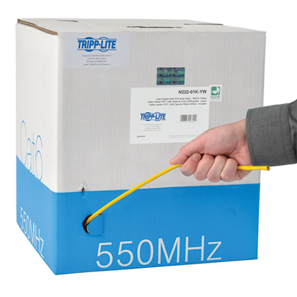 Thumbnail for Image 3