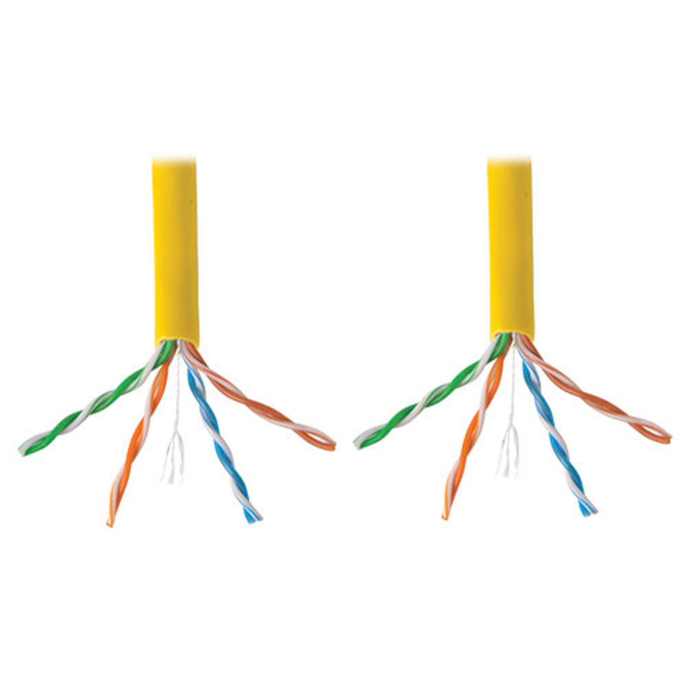 Thumbnail for Image 5