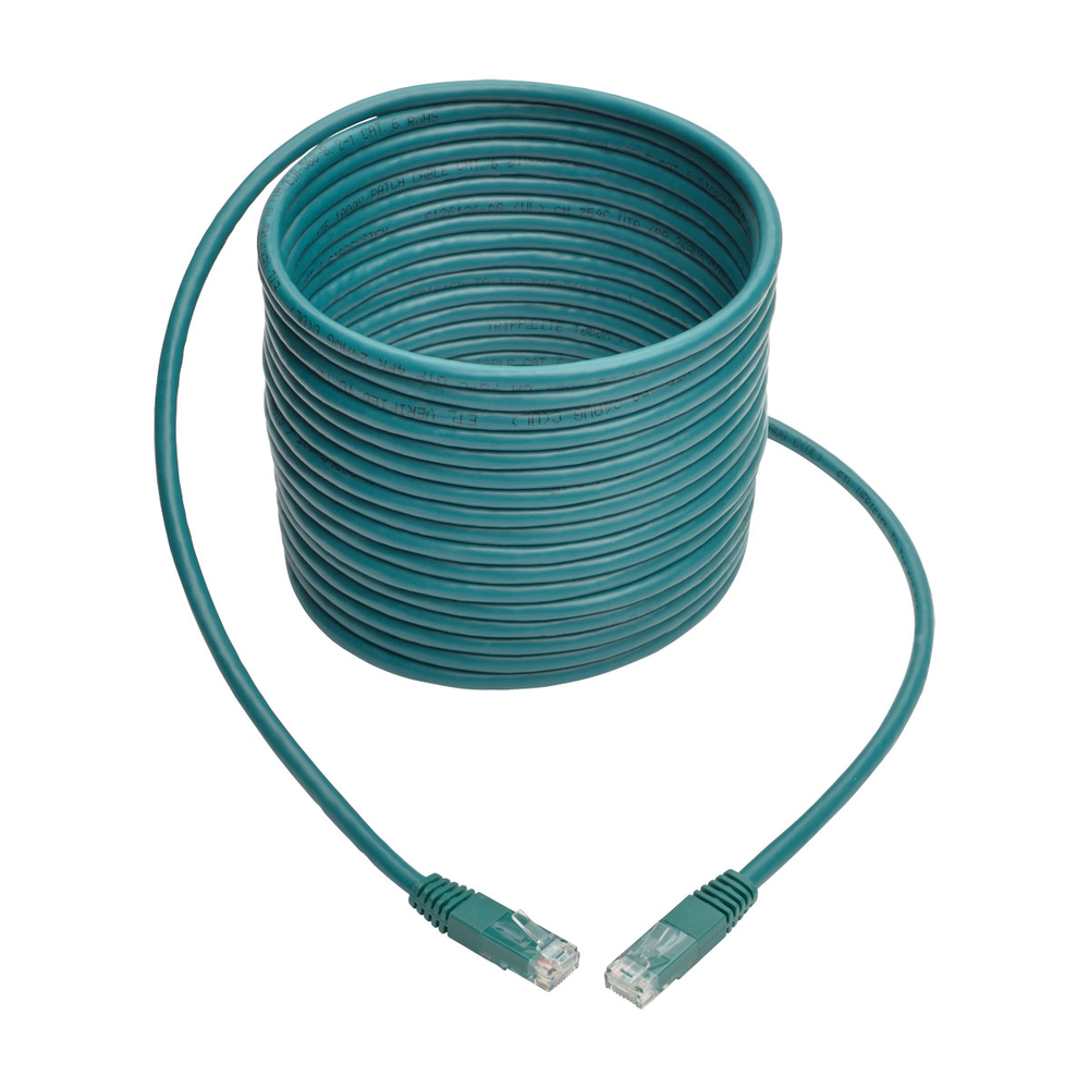 Thumbnail for Image 2