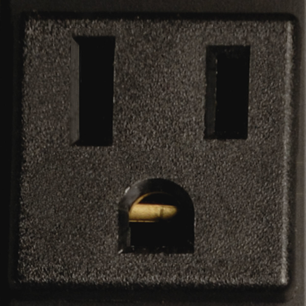 Thumbnail for Image 8