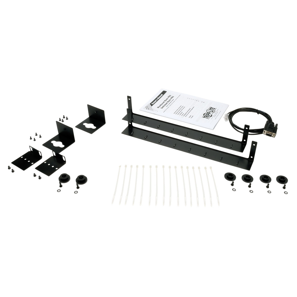 Thumbnail for Image 3