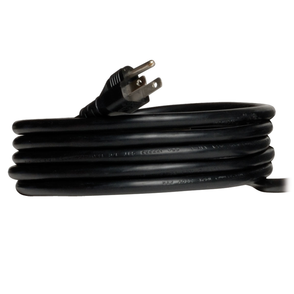 Thumbnail for Image 6