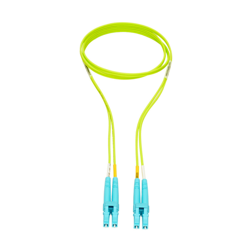 Thumbnail for Image 3