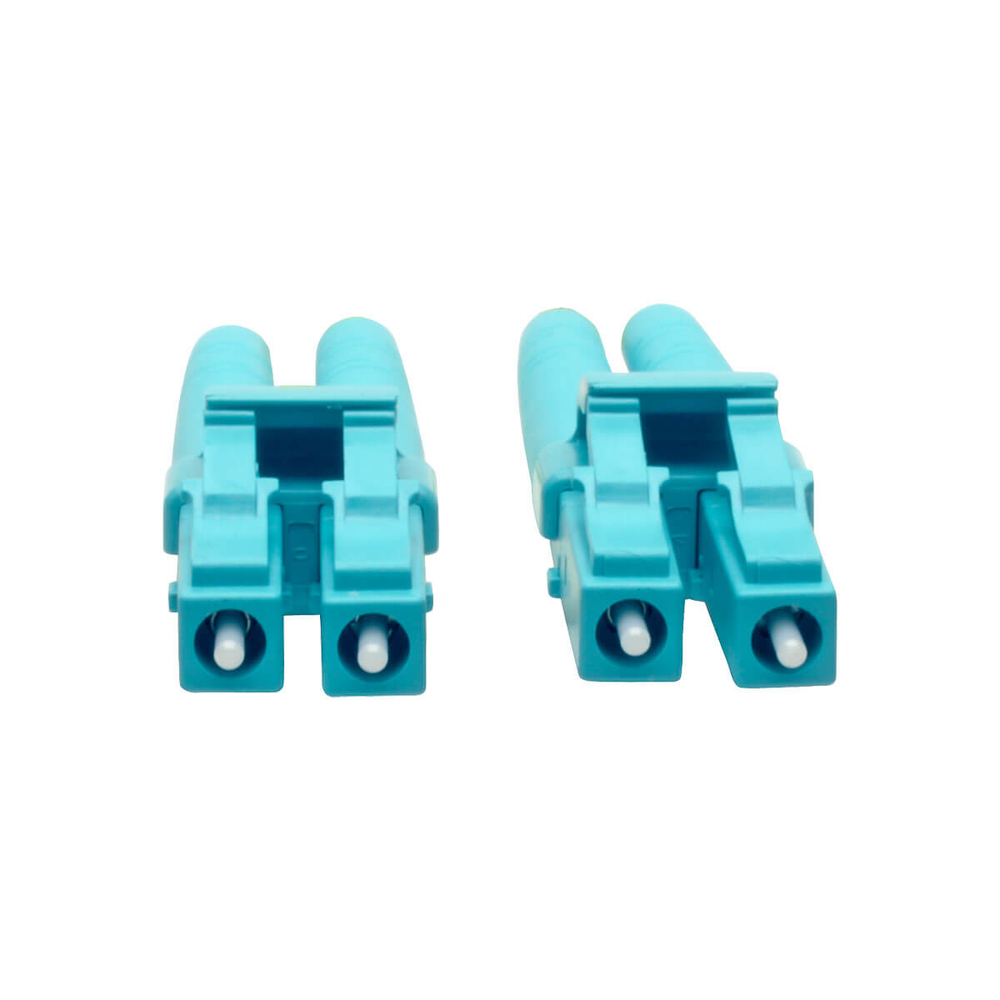 Thumbnail for Image 6