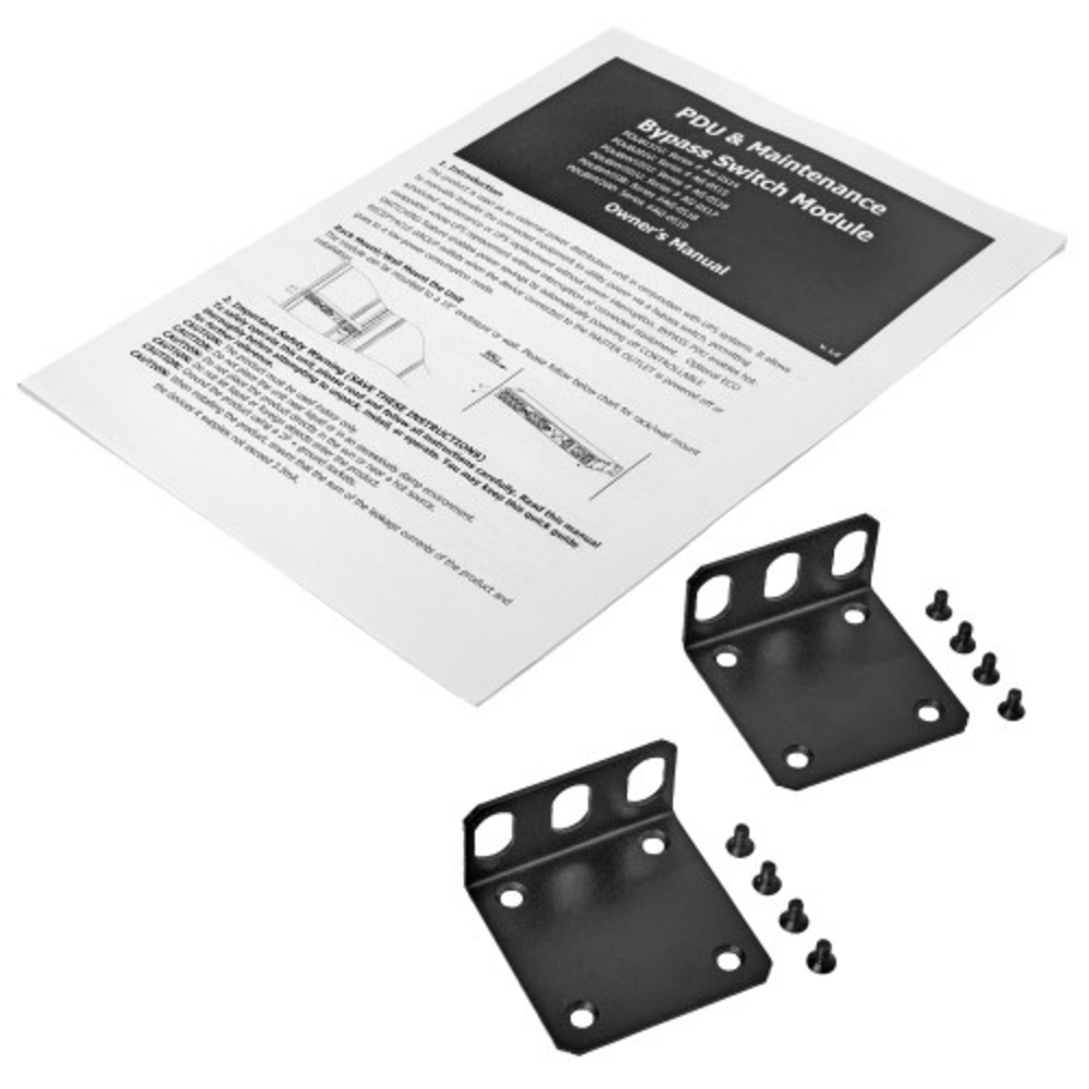 Thumbnail for Image 2