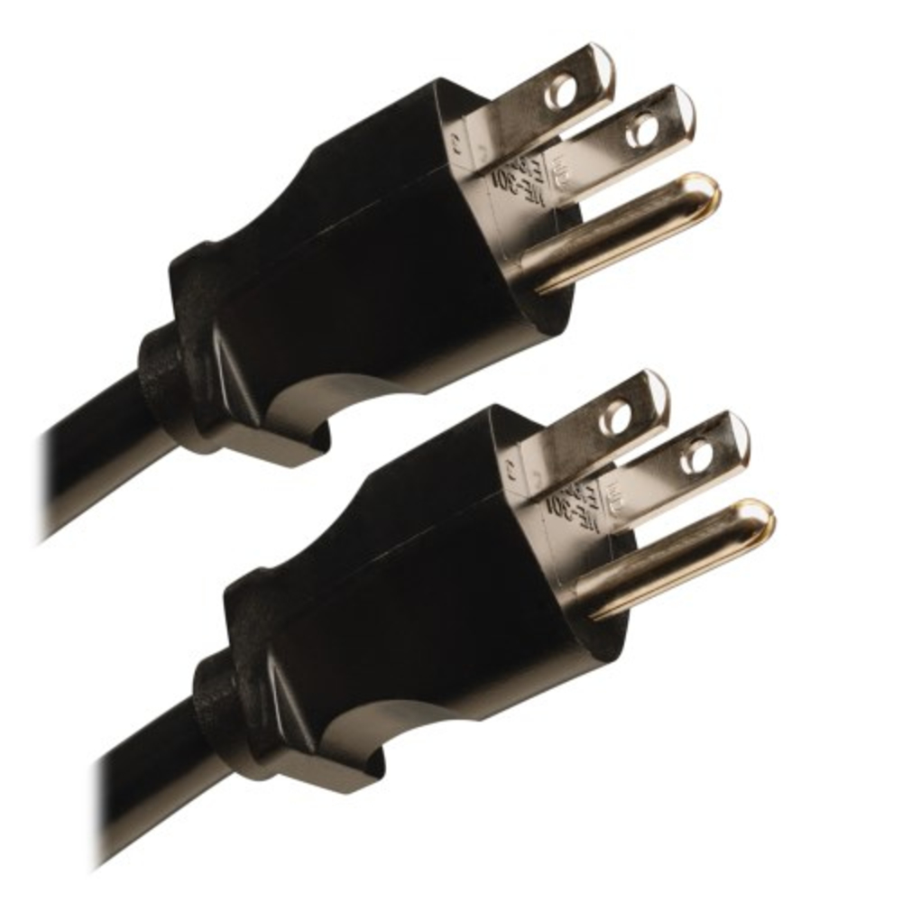 Thumbnail for Image 6