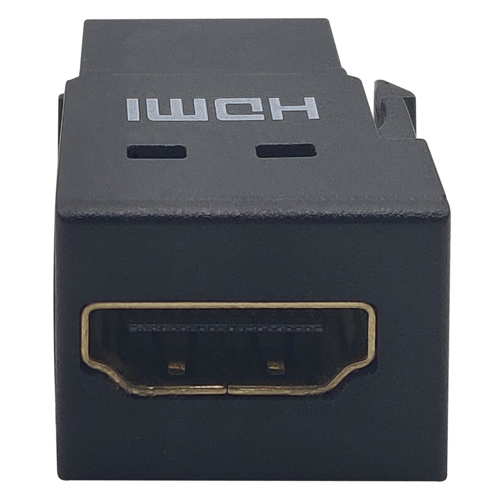 Thumbnail for Image 4