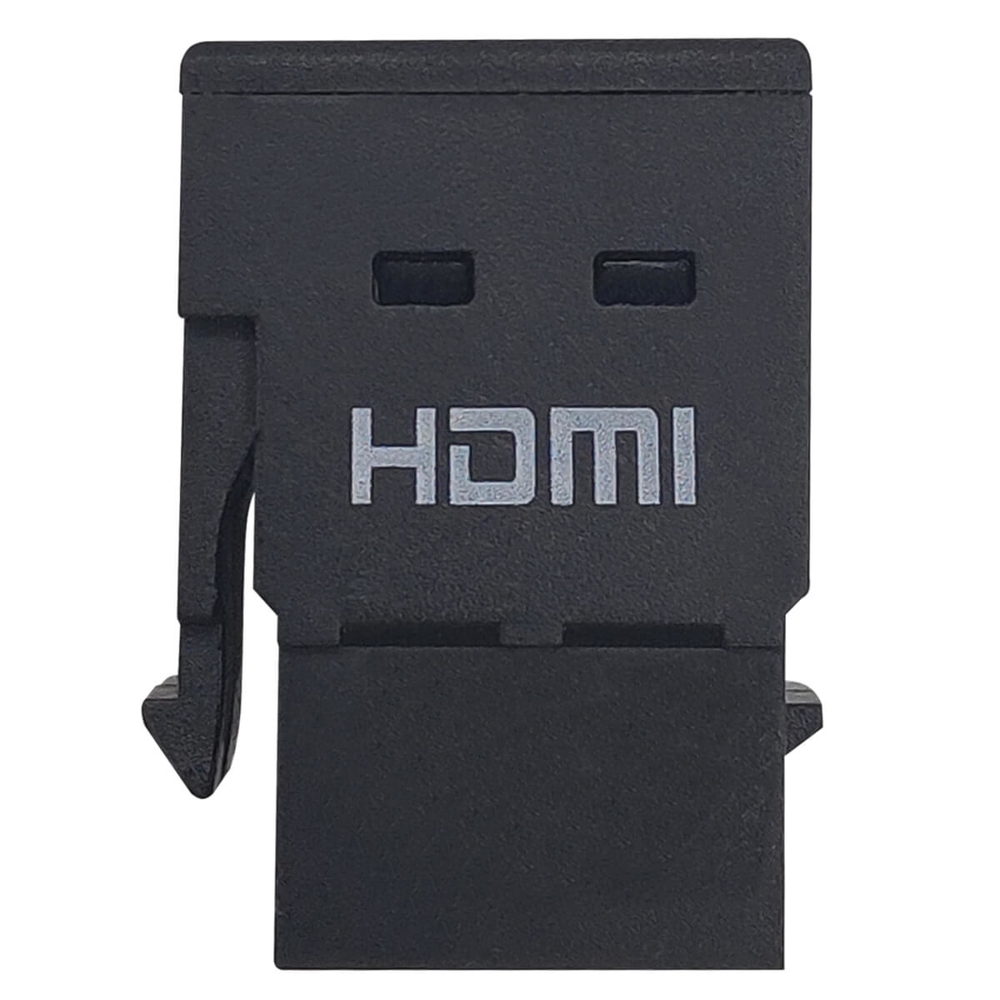 Thumbnail for Image 3