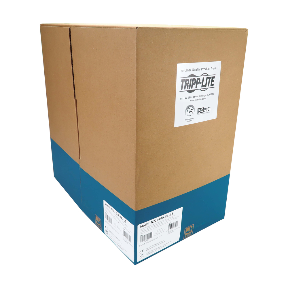 Thumbnail for Image 3