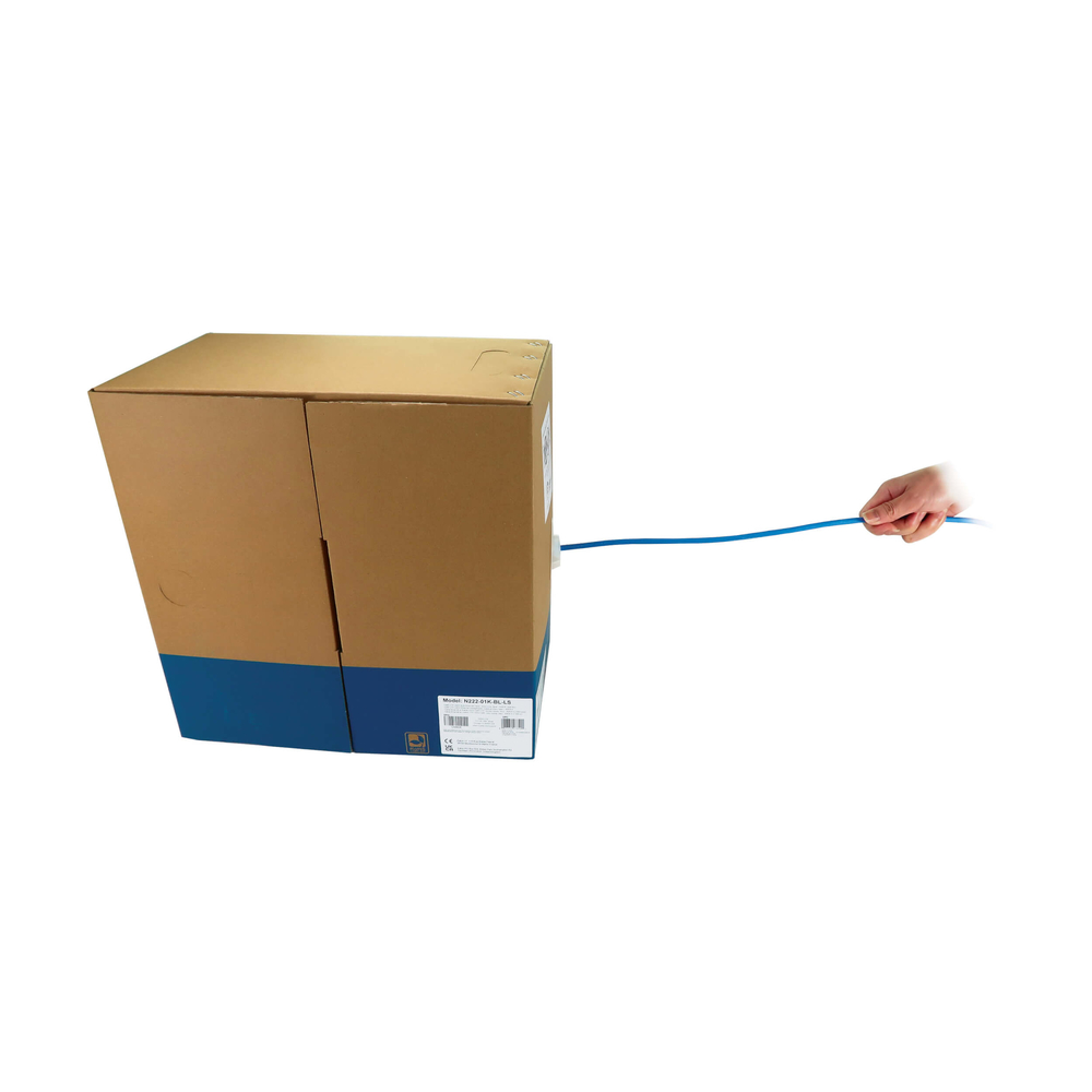 Thumbnail for Image 6