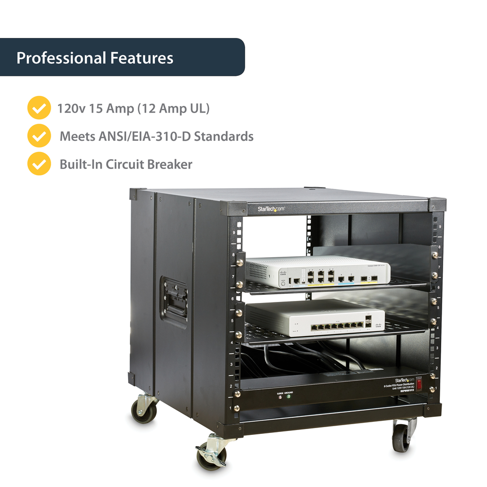 Thumbnail for Image 4