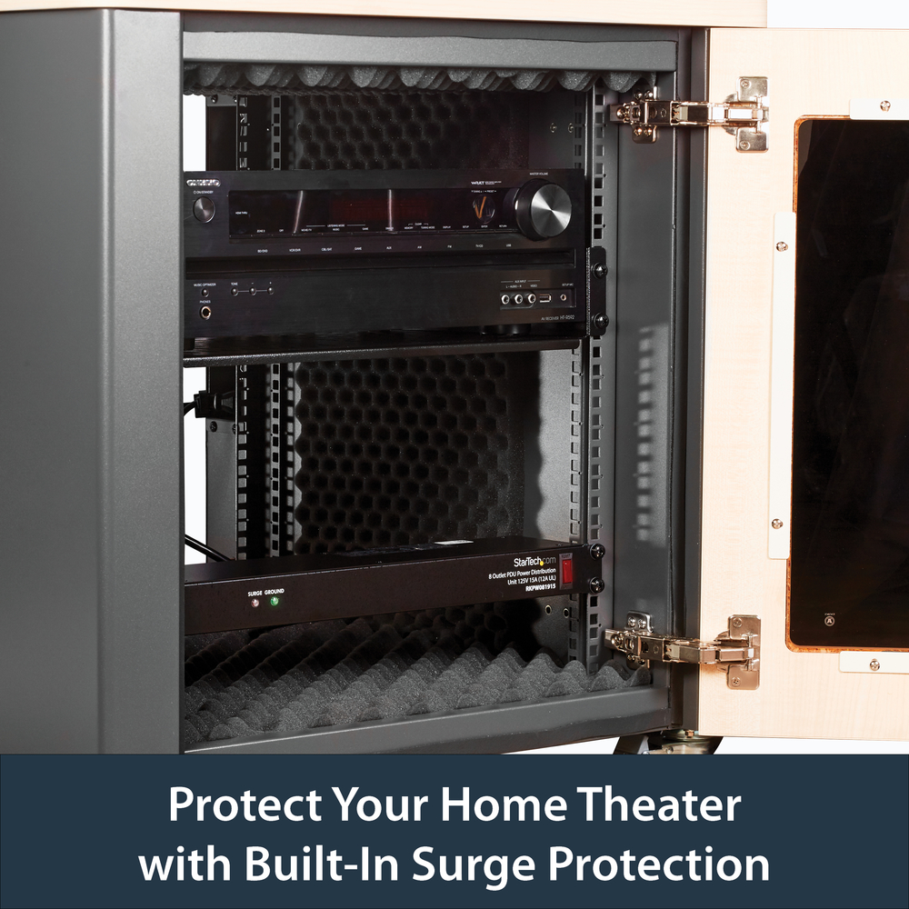 Thumbnail for Image 3