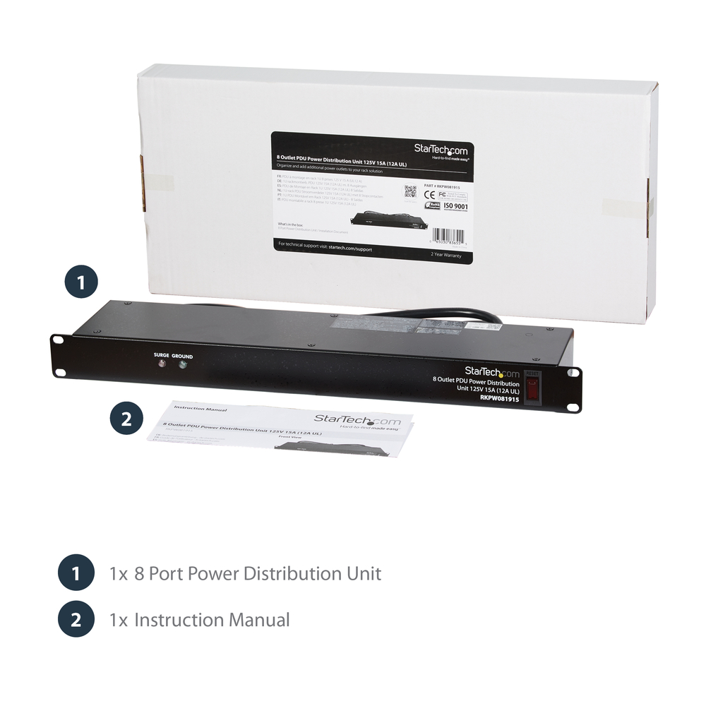 Thumbnail for Image 6