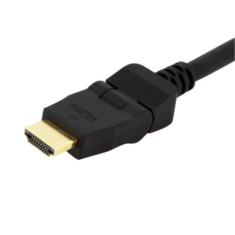 Thumbnail for Image 3