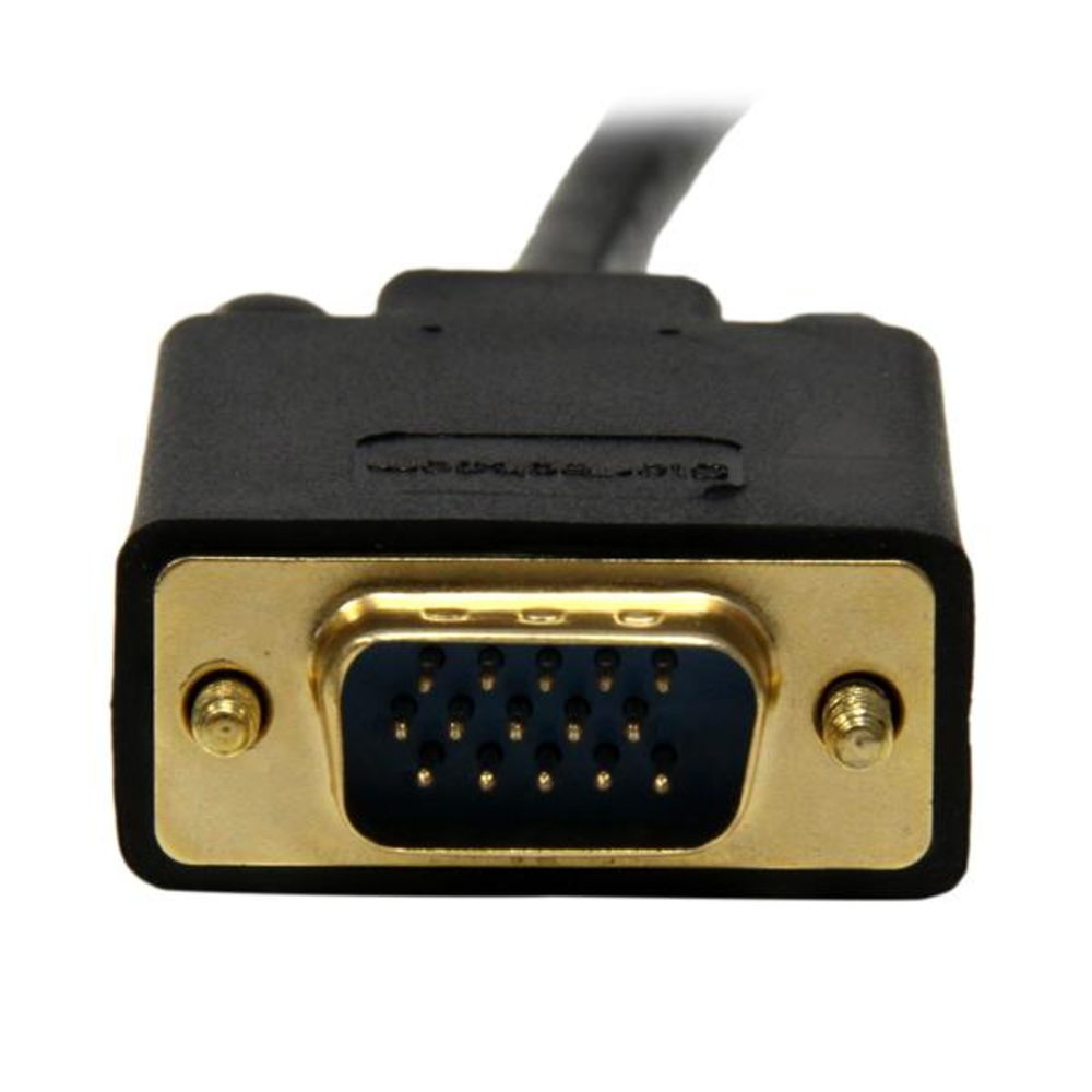 Thumbnail for Image 2