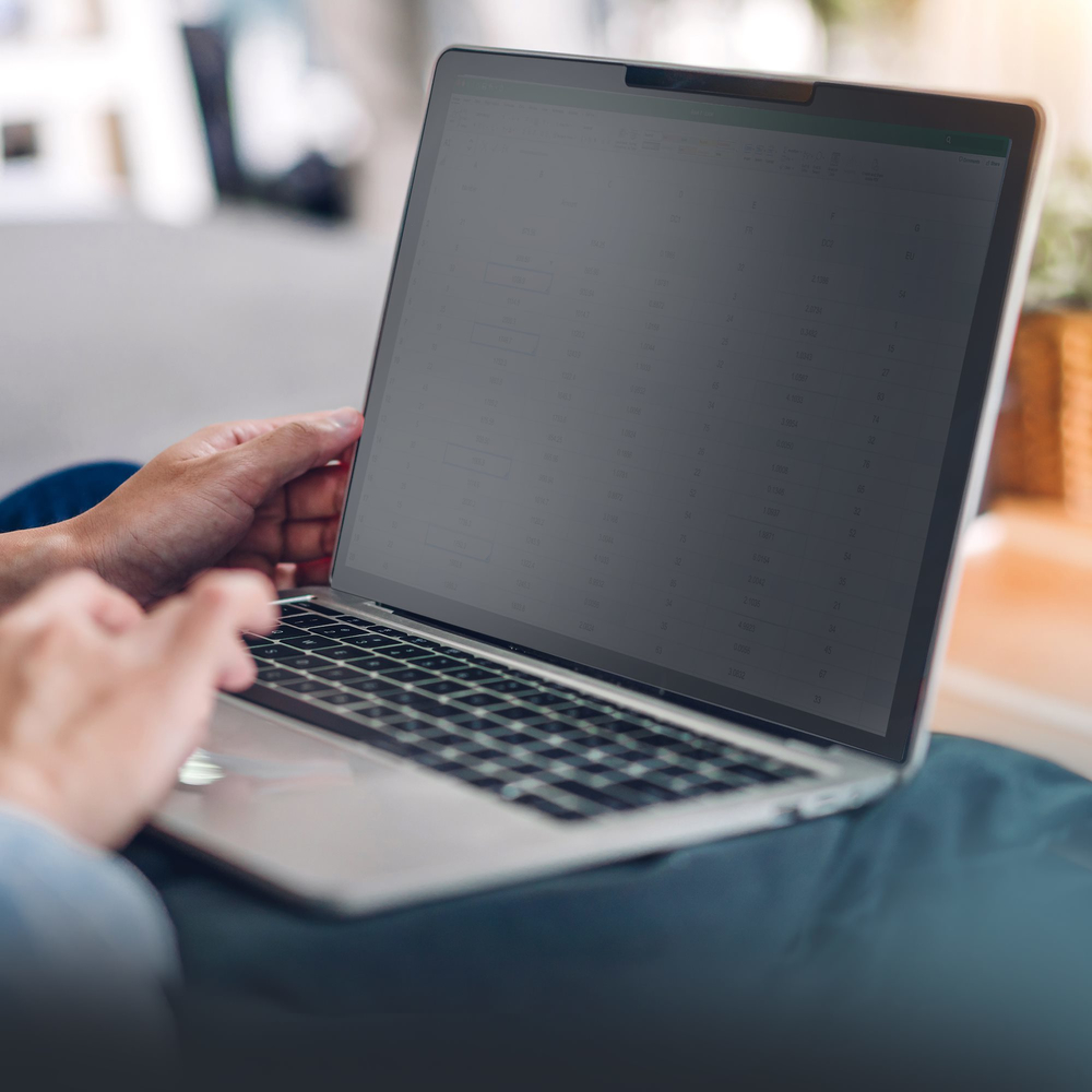 Thumbnail for Image 7