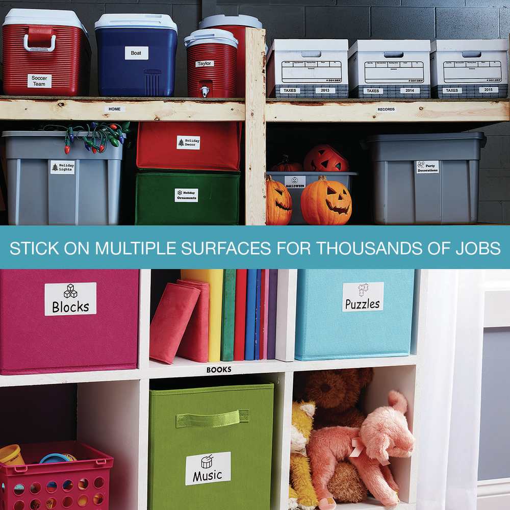 Thumbnail for Image 2