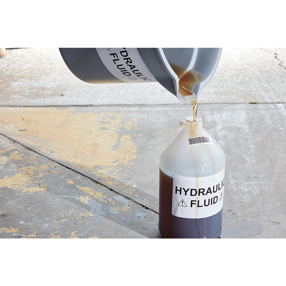 Thumbnail for Image 9