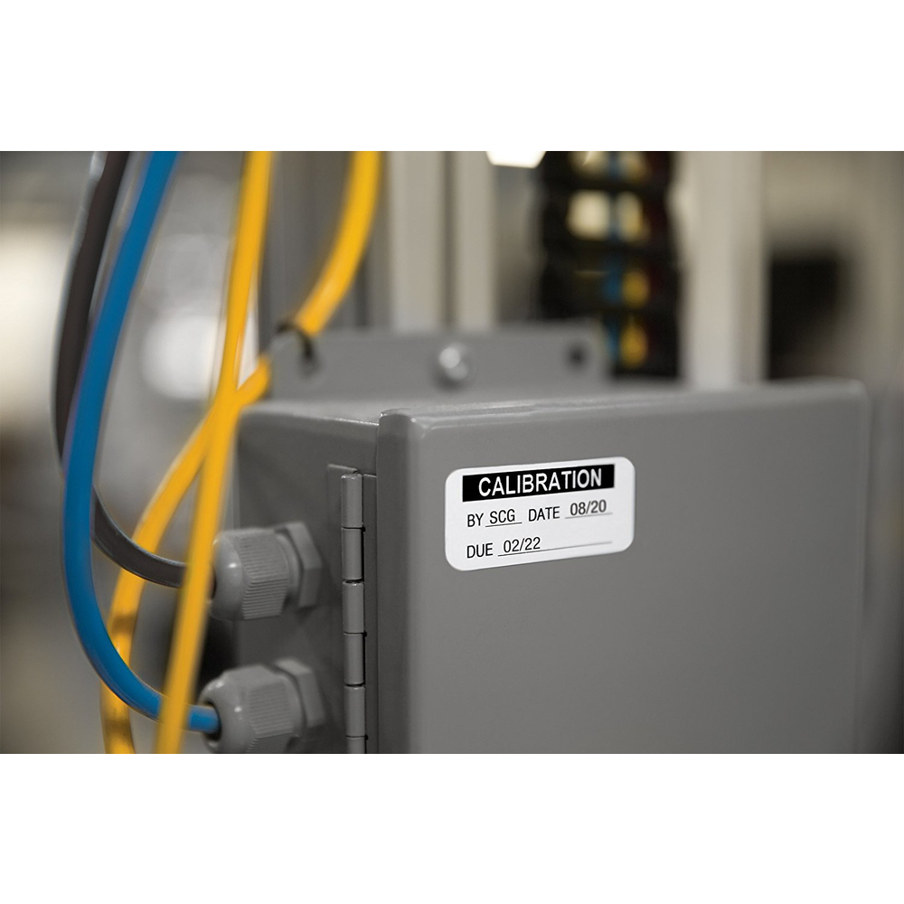 Thumbnail for Image 10