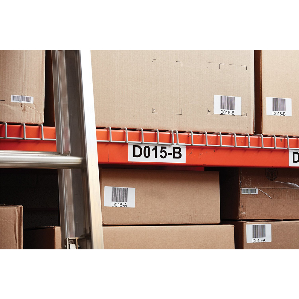 Thumbnail for Image 6