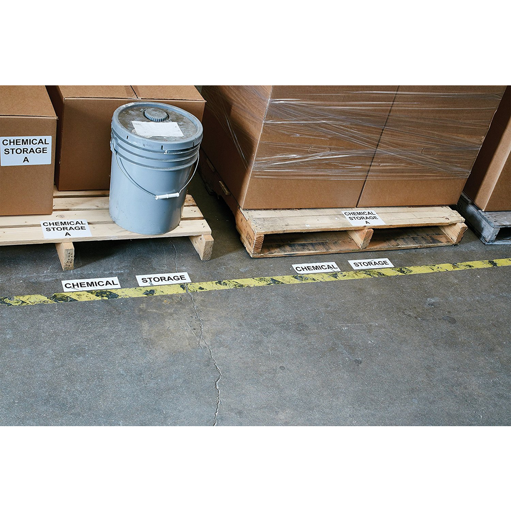 Thumbnail for Image 3