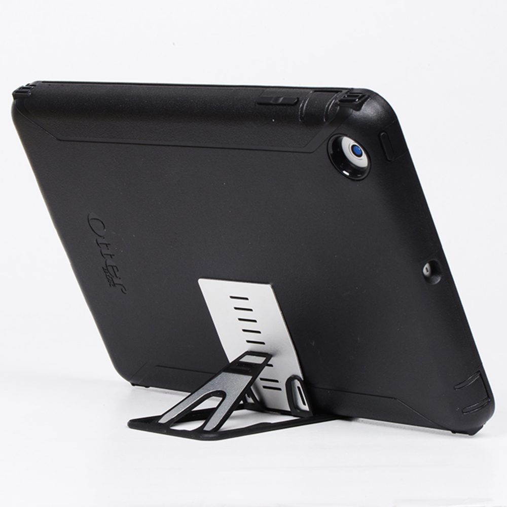 Thumbnail for Image 7