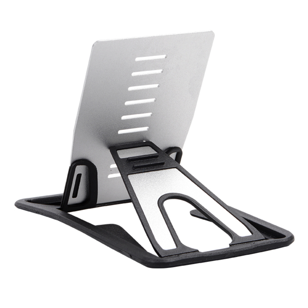 Thumbnail for Image 6