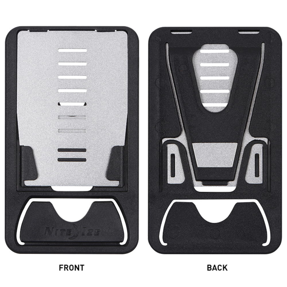 Thumbnail for Image 3