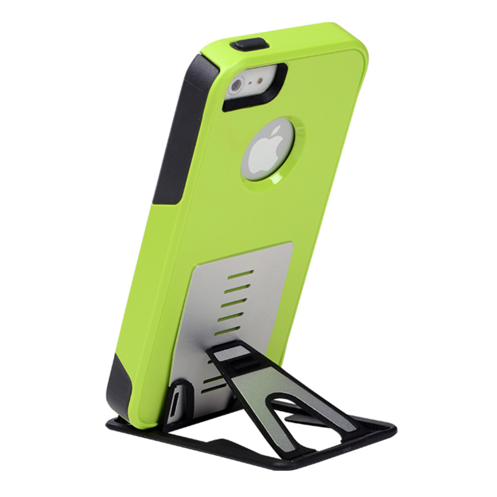 Thumbnail for Image 9