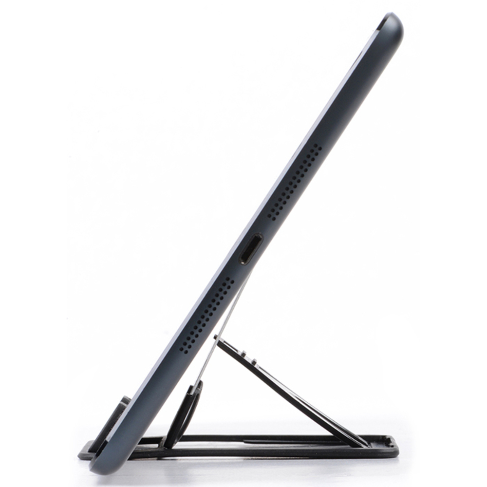 Thumbnail for Image 10