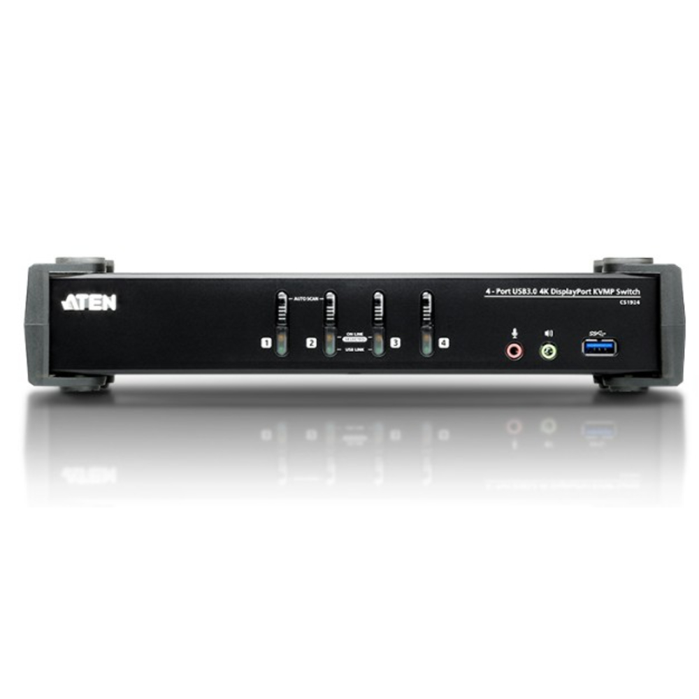 Thumbnail for Image 3