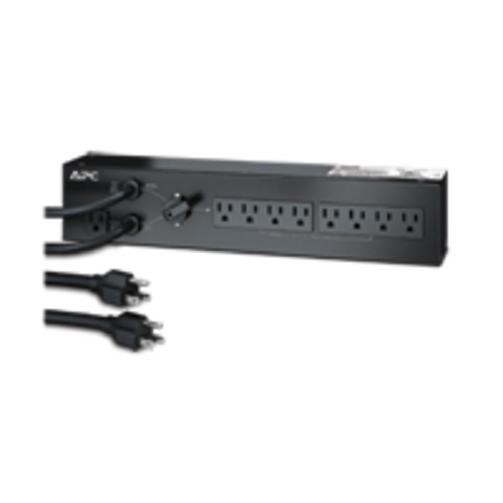 Thumbnail for Image 1