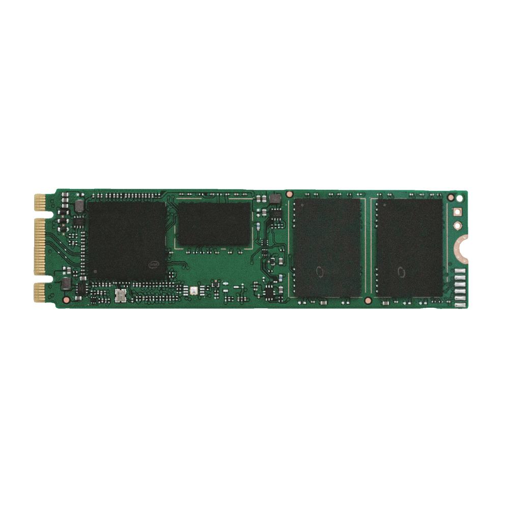 hyperx fury ddr4 2133mhz 16gb