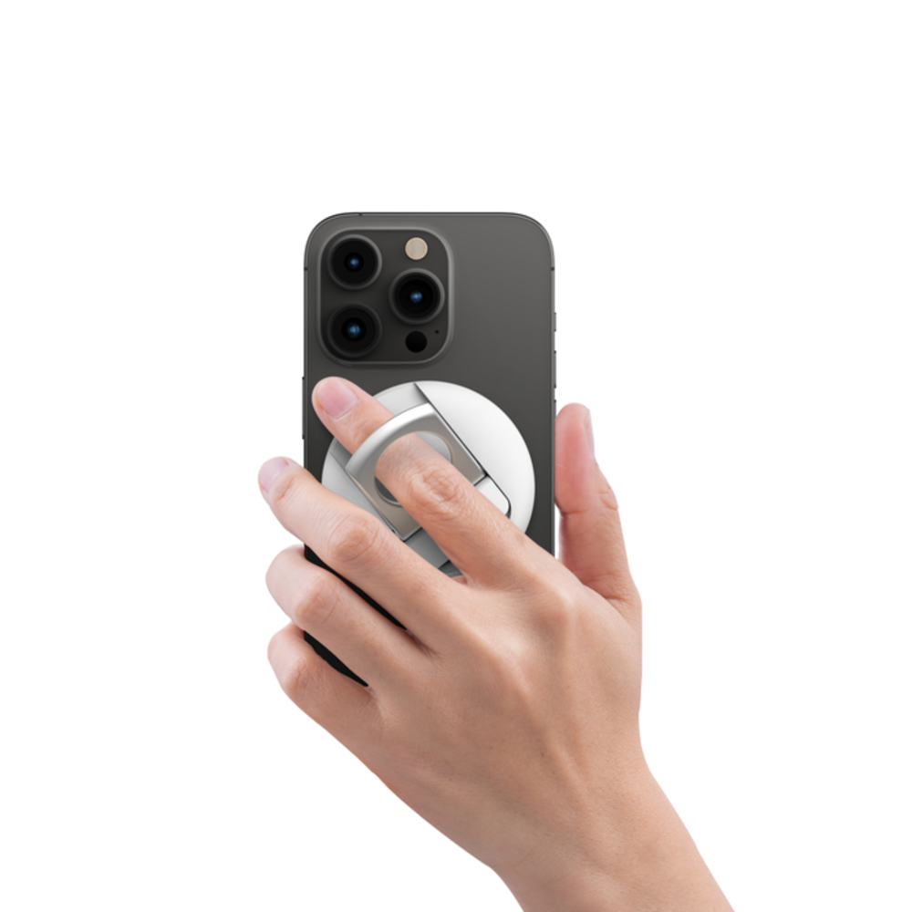 Thumbnail for Image 5