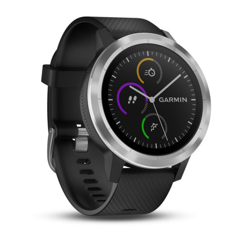 vivoactive 3 usa