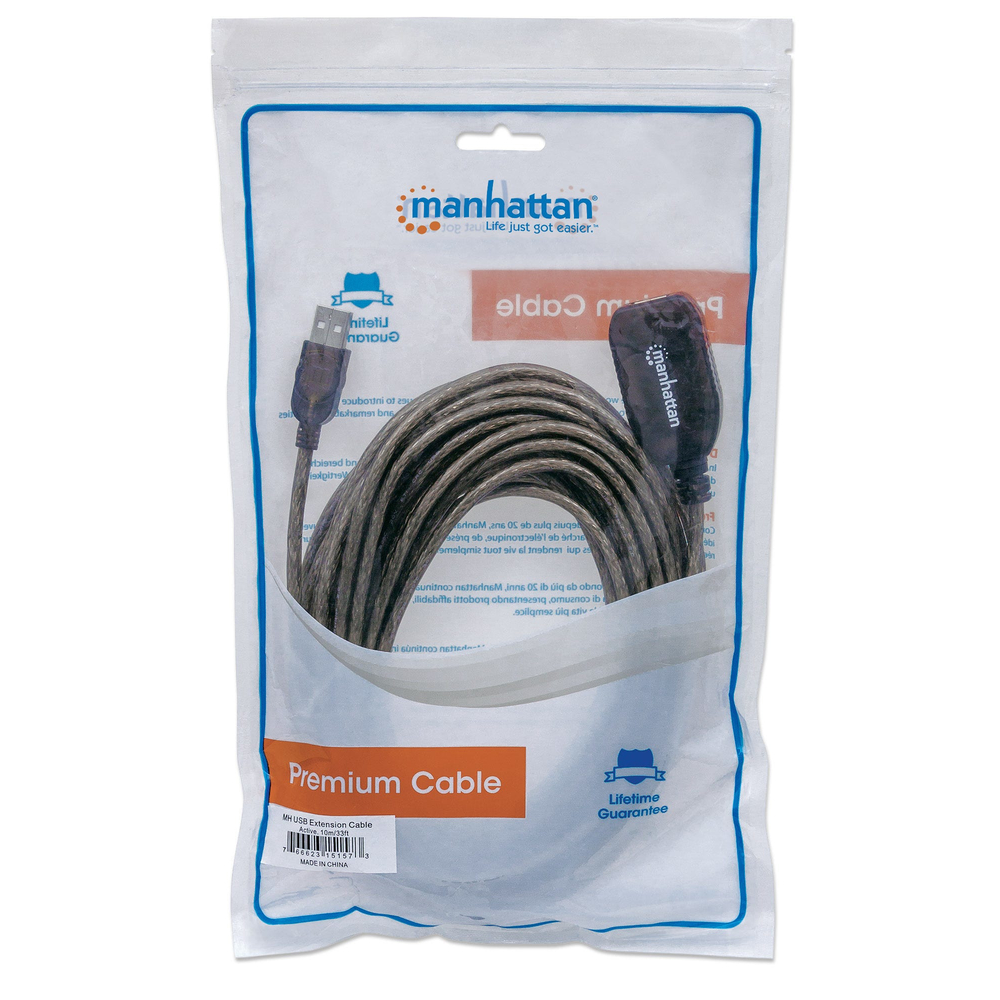 Thumbnail for Image 3