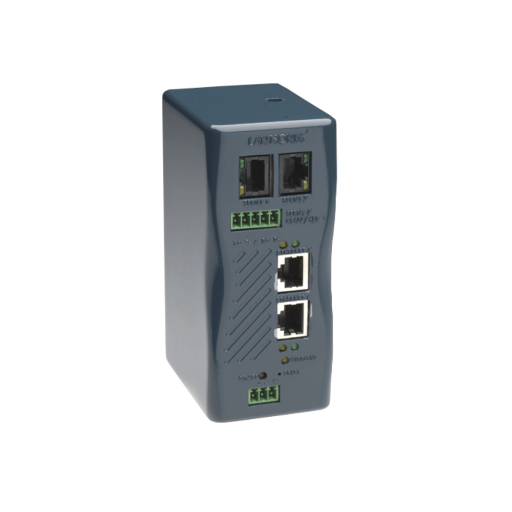 Thumbnail for Image 1