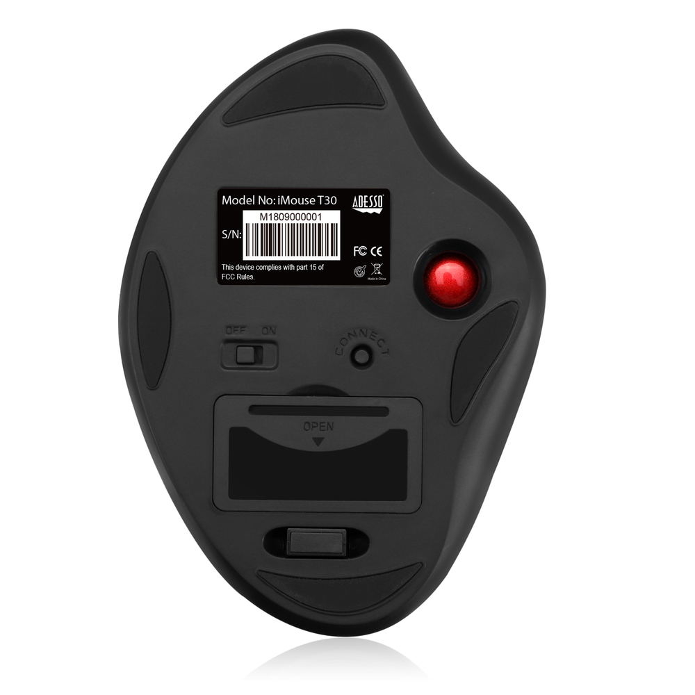 Thumbnail for Image 10