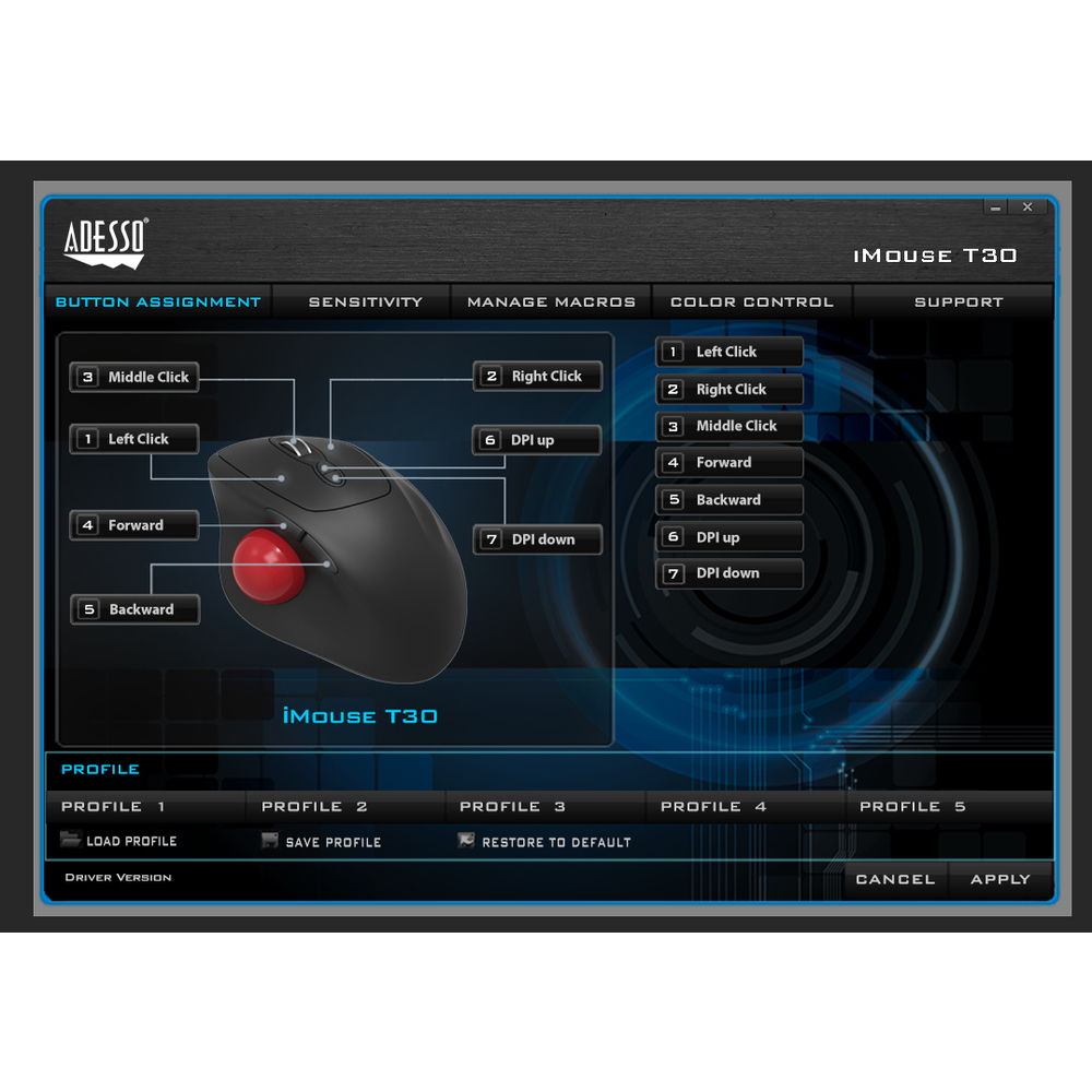 Thumbnail for Image 3