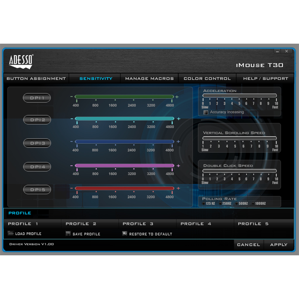 Thumbnail for Image 4