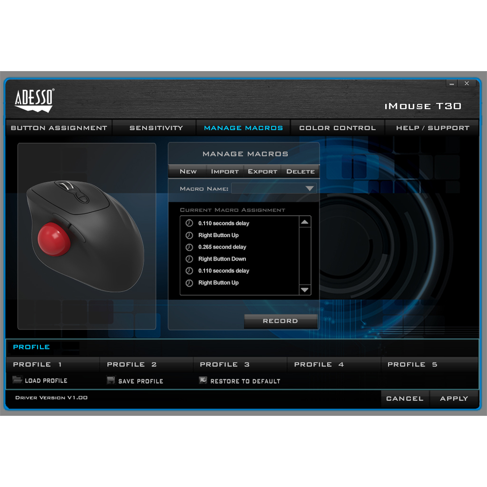 Thumbnail for Image 6