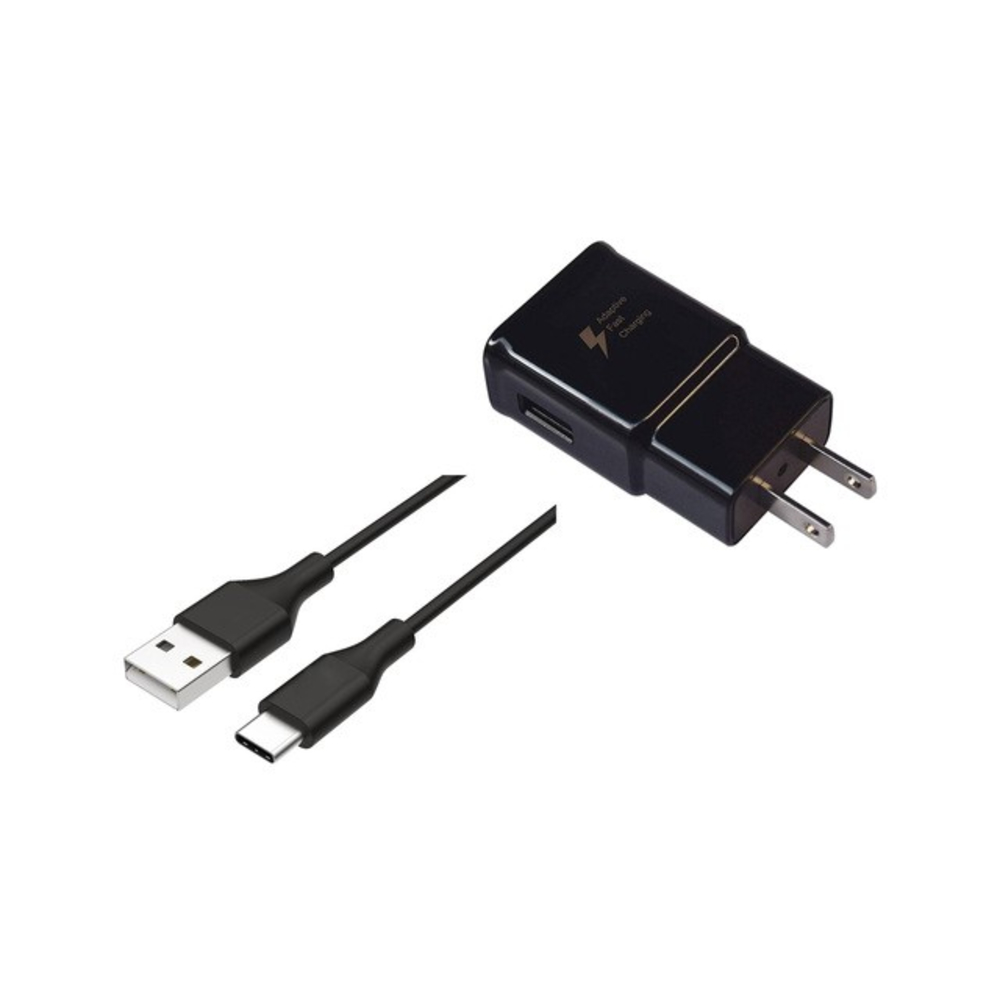 Thumbnail for Image 1