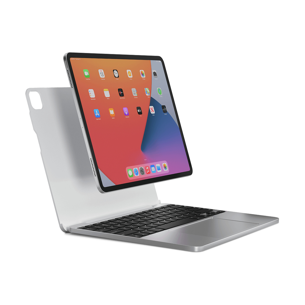 Thumbnail for Image 5