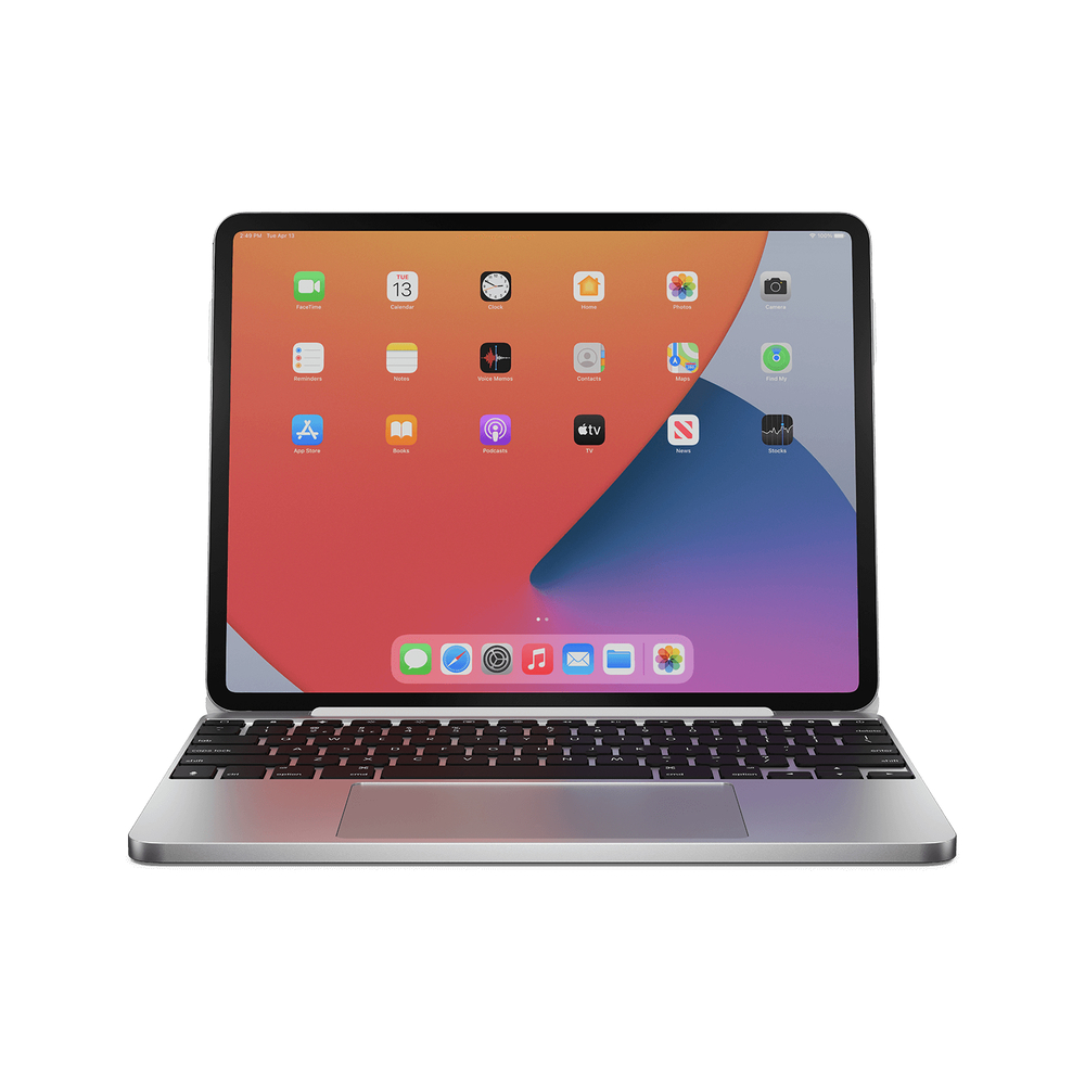 Thumbnail for Image 4